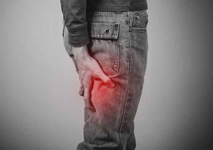 درمان سیاتیک بدون جراحی؛ از تشخیص تا فیزیوتراپی تخصصی