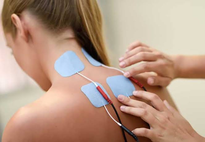 آیا فیزیوتراپی در بارداری خطرناک است؟ بررسی مزایا و موارد احتیاط