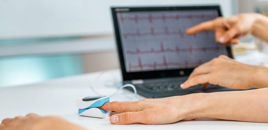 بیوفیدبک تراپی چیست و چرا باید آن را امتحان کرد؟