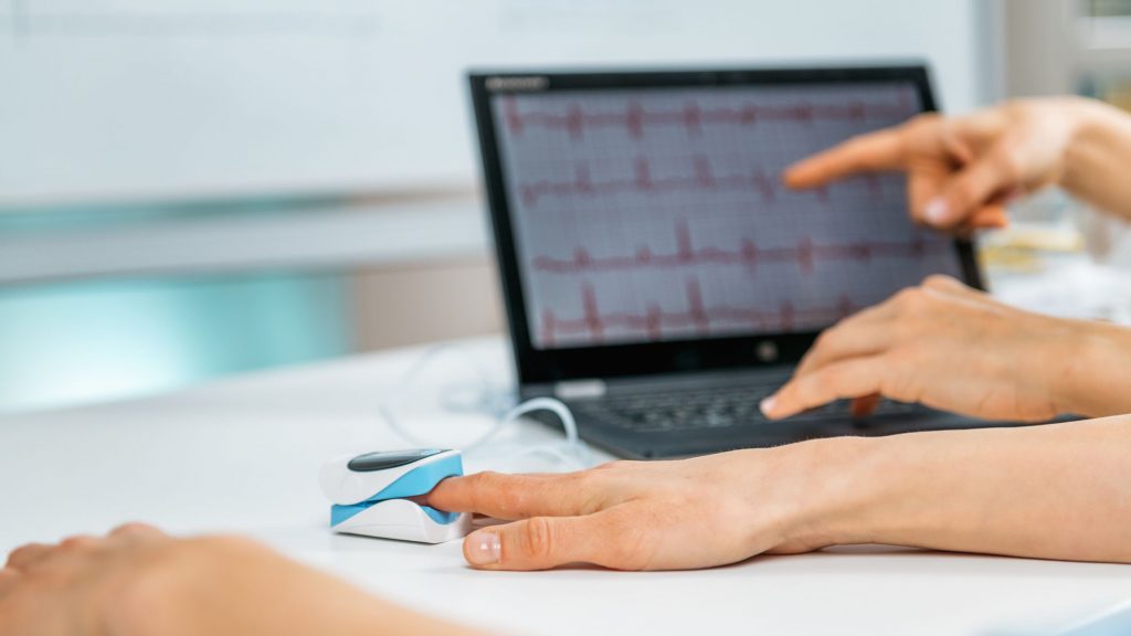 بیوفیدبک تراپی چیست و چرا باید آن را امتحان کرد؟