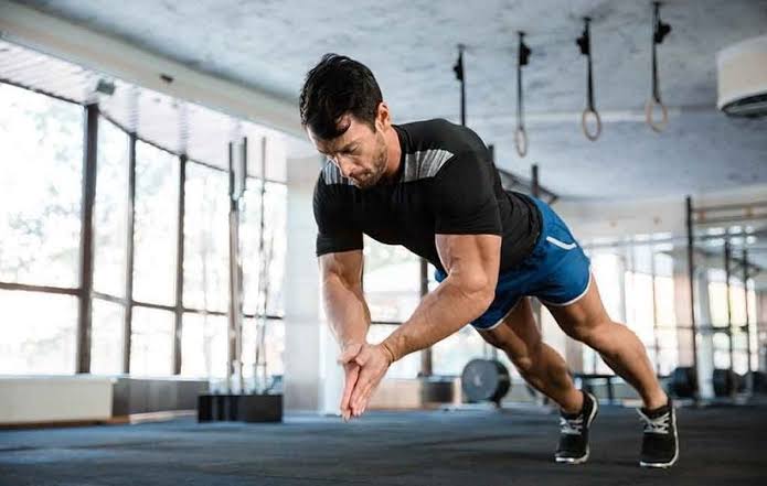 آیا تمرینات ورزشی میتوانند جایگزین فیزیوتراپی شوند؟