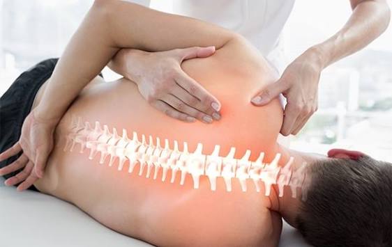 کایروپراکتیک چیست و چه تفاوتی با فیزیوتراپی دارد؟