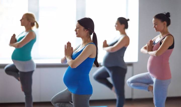 ورزش در بارداری؛ چه حرکاتی مجاز و چه حرکاتی ممنوع است؟