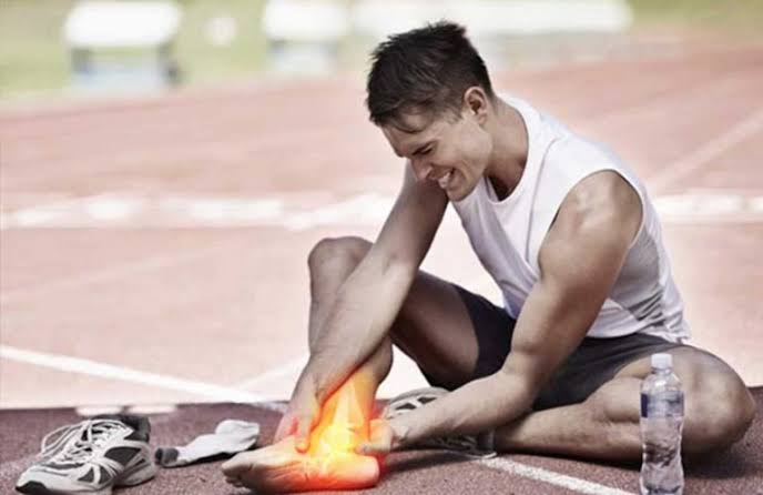 بازگشت به ورزش بعد از آسیب؛ چه زمانی آماده هستید؟