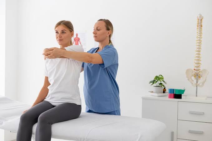 بهترین زمان مراجعه به فیزیوتراپی؛ چه زمانی دیر شده است؟