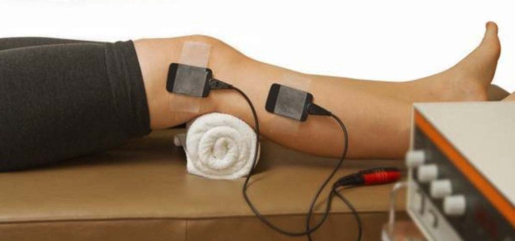 الکتروتراپی در فیزیوتراپی در رشت؛ آشنایی با انواع دستگاه‌ها و کاربردها