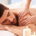 ماساژ درمانی در رشت چیست و چه تفاوتی با ماساژ معمولی دارد؟