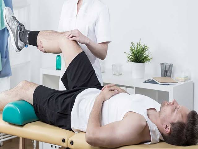 اولین جلسه فیزیوتراپی در رشت؛ چه انتظاری باید داشته باشیم؟