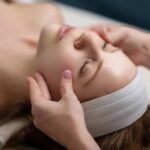 فیزیوتراپی زیبایی در رشت چیست؟ وقتی سلامت و زیبایی به هم می‌رسند