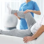 اولین جلسه فیزیوتراپی در رشت؛ چه انتظاری باید داشته باشیم؟