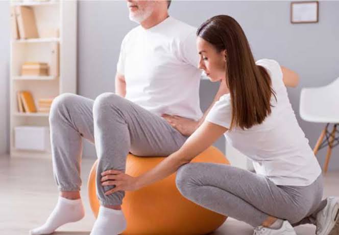 چرا بدون ارزیابی دقیق نباید تمرین درمانی در رشت را شروع کرد؟