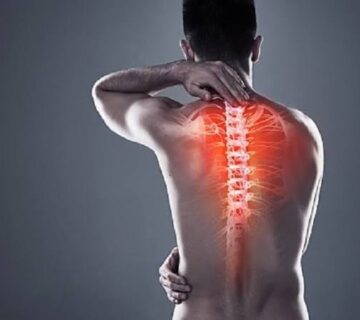 ارزیابی عضلانی اسکلتی در رشت چیست و چرا اولین قدم درمان است؟