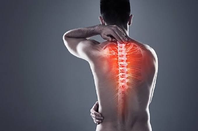 ارزیابی عضلانی اسکلتی در رشت چیست و چرا اولین قدم درمان است؟