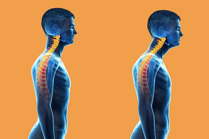 چگونه یک جلسه ارزیابی عضلانی اسکلتی در فیزیوتراپی سحر در رشت پیش می‌رود؟