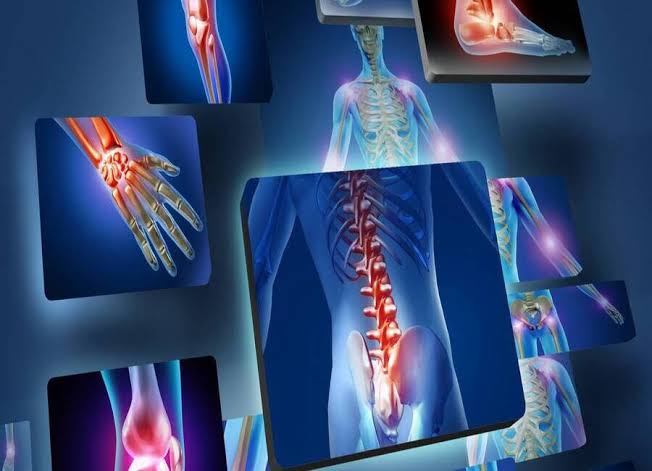 چگونه یک جلسه ارزیابی عضلانی اسکلتی در فیزیوتراپی سحر در رشت پیش می‌رود؟