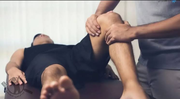 چه زمانی باید سراغ ماساژ درمانی در رشت برویم، نه فیزیوتراپی کامل؟