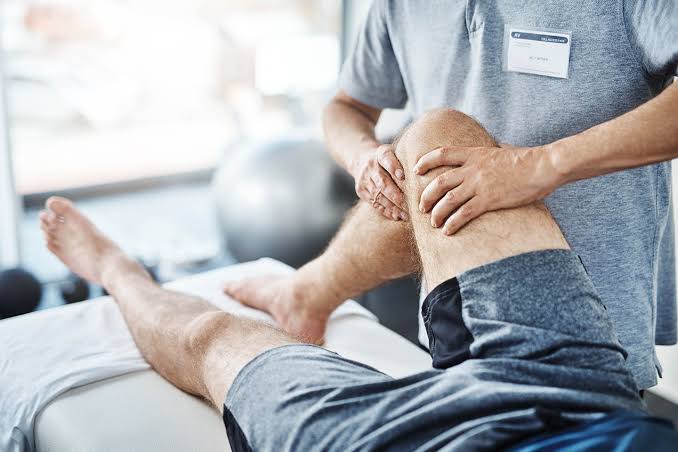 چرا بازگشت به ورزش بعد از آسیب، بدون فیزیوتراپی در رشت ریسک دارد؟