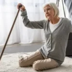 اختلال تعادل ناشی از مشکلات گوش داخلی؛ چه زمانی فیزیوتراپی در رشت لازم است؟