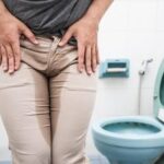 بی‌اختیاری ادرار در زنان؛ نقش فیزیوتراپی کف لگن چیست؟ در رشت